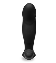 Load image into Gallery viewer, Albert remote control prostate massager