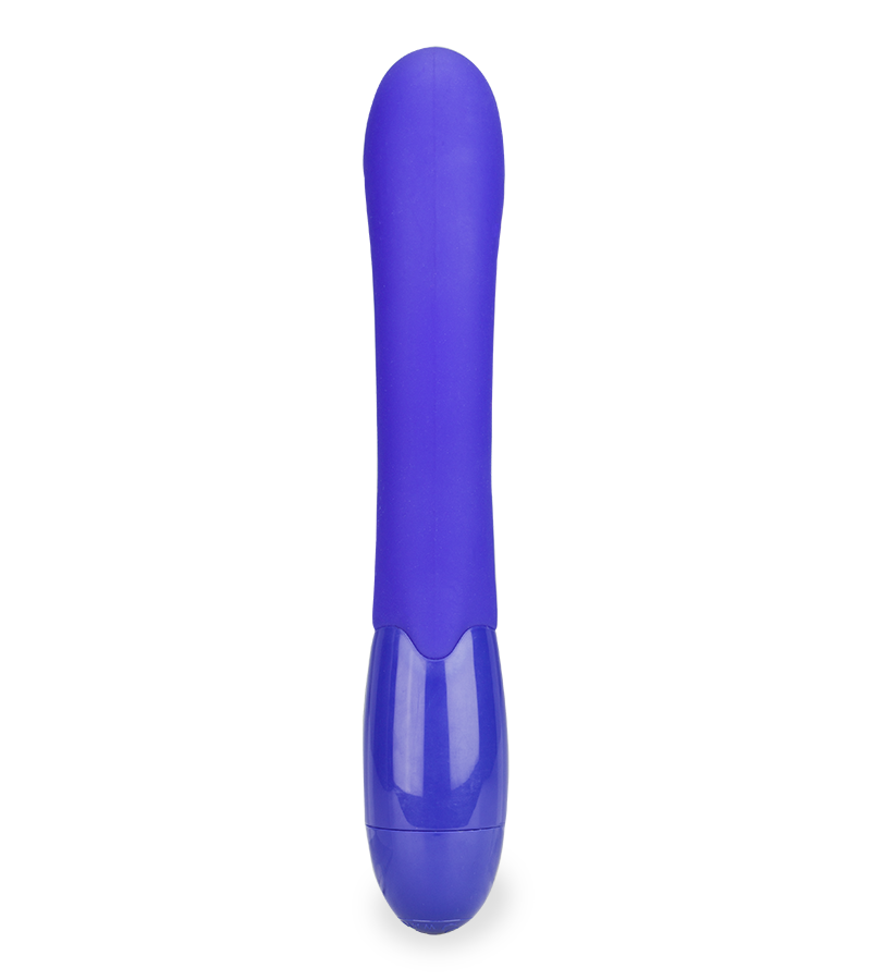 Alegría rabbit vibrator 30 vibration modes