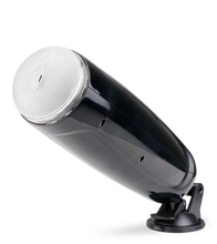 Load image into Gallery viewer, Alice Dream rotating masturbator