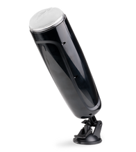 Load image into Gallery viewer, Alice Dream rotating masturbator