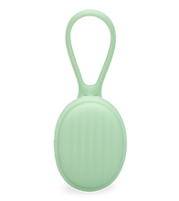 Load image into Gallery viewer, Almond user-friendly clit stimulator 9 modes