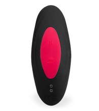 Load image into Gallery viewer, Alto remote-controlled vibrating and thrusting butt plug