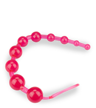Load image into Gallery viewer, Anal beads 12.00 inches