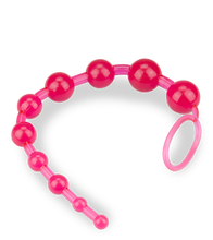 Load image into Gallery viewer, Anal beads 12.00 inches