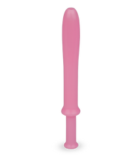 Load image into Gallery viewer, Anal or vaginal lubricant injector