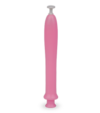 Load image into Gallery viewer, Anal or vaginal lubricant injector