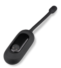 Load image into Gallery viewer, &quot;Anal Pleasure Discovery&quot; pleasure pack