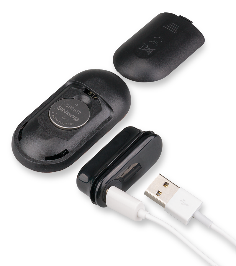 &quot;Anal Pleasure Discovery&quot; pleasure pack