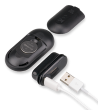 Load image into Gallery viewer, &quot;Anal Pleasure Discovery&quot; pleasure pack