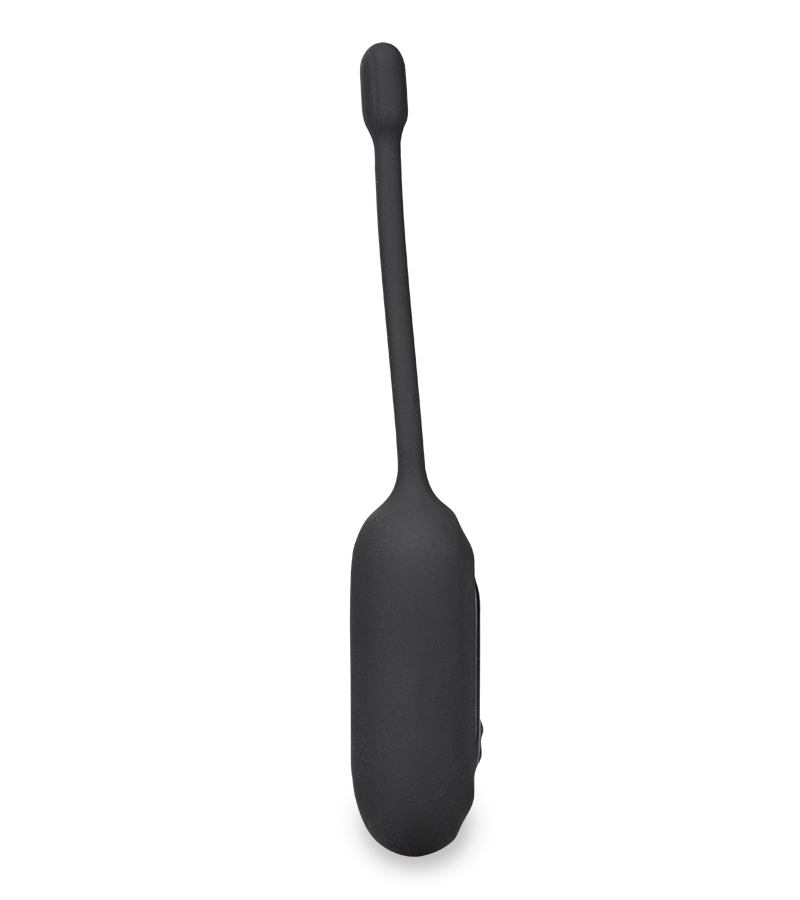 &quot;Anal Pleasure Discovery&quot; pleasure pack