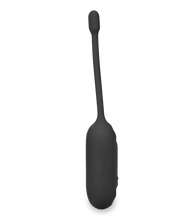 Load image into Gallery viewer, &quot;Anal Pleasure Discovery&quot; pleasure pack