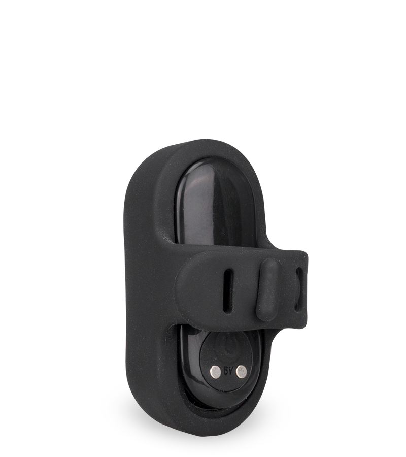 &quot;Anal Pleasure Discovery&quot; pleasure pack