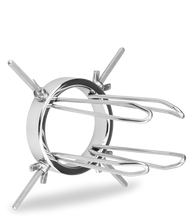 Load image into Gallery viewer, Anal spreader with screw
