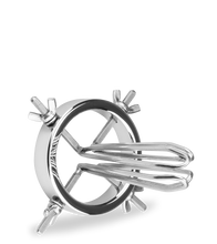 Load image into Gallery viewer, Anal spreader with screw