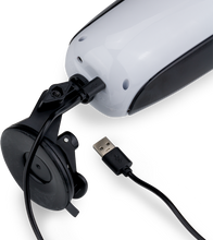 Load image into Gallery viewer, Angelo rotating masturbator