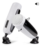 Angelo rotating masturbator