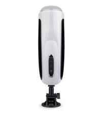 Load image into Gallery viewer, Angelo rotating masturbator