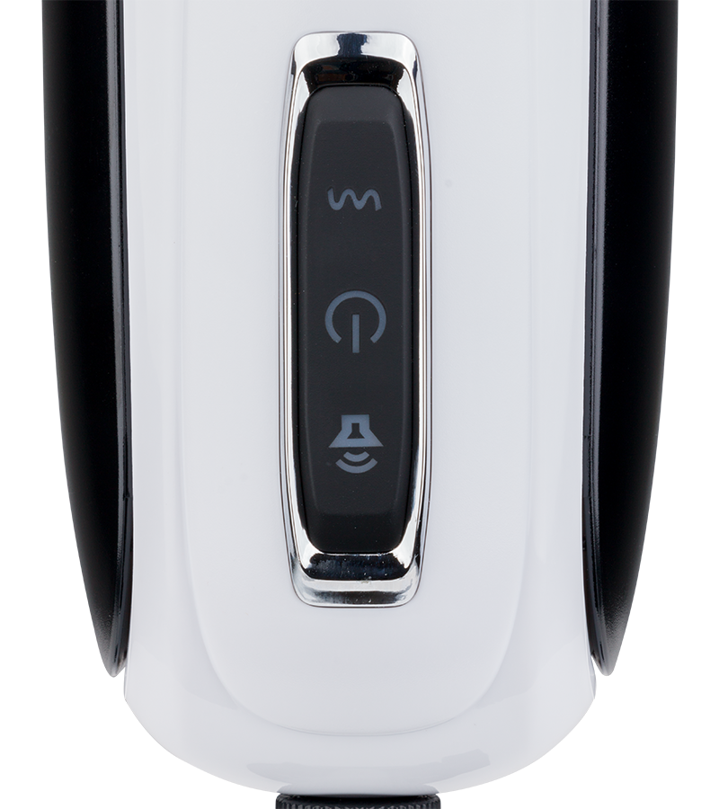 Angelo rotating masturbator