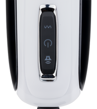 Load image into Gallery viewer, Angelo rotating masturbator