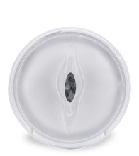 Load image into Gallery viewer, Angelo rotating masturbator