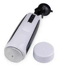 Load image into Gallery viewer, Angelo rotating masturbator