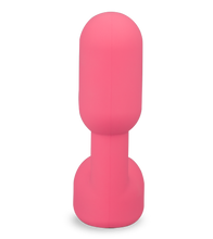 Load image into Gallery viewer, Archie vibrating anal plug