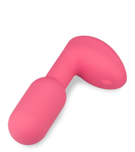 Load image into Gallery viewer, Archie vibrating anal plug