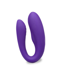 Load image into Gallery viewer, Arrow remote control couple&#039;s vibrator