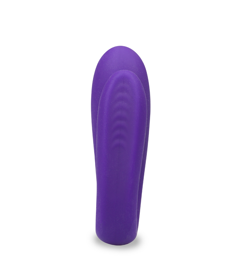 Arrow remote control couple&#039;s vibrator