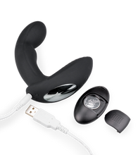 Load image into Gallery viewer, Arthur remote-controlled prostate massager