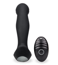 Load image into Gallery viewer, Arthur remote-controlled prostate massager