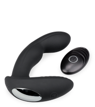 Load image into Gallery viewer, Arthur remote-controlled prostate massager