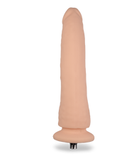 Load image into Gallery viewer, Arthuro dildo for sex machine