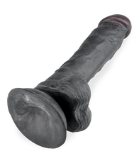 Load image into Gallery viewer, Arturo strap-on dildo 7.00 inches