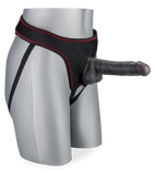 Arturo strap-on dildo 7.00 inches