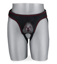 Load image into Gallery viewer, Arturo strap-on dildo 7.00 inches