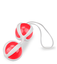 Load image into Gallery viewer, Asteroid Ben Wa balls