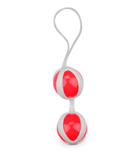 Load image into Gallery viewer, Asteroid Ben Wa balls