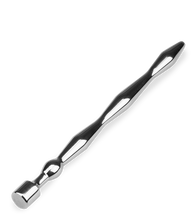 Load image into Gallery viewer, Astral penis plug