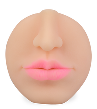 Load image into Gallery viewer, Astrid blowjob masturbator