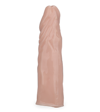 Load image into Gallery viewer, Atlas Penis Enhancer (Small)