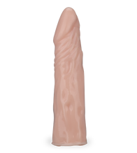 Load image into Gallery viewer, Atlas Penis Enhancer (Small)