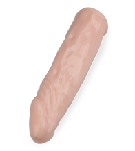 Load image into Gallery viewer, Atlas Penis Enhancer (Small)