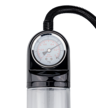 Load image into Gallery viewer, Automatic penis-enhancing pump
