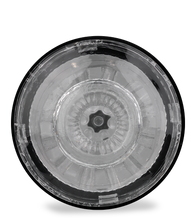 Load image into Gallery viewer, Automatic rotating and thrusting masturbator