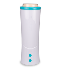 Load image into Gallery viewer, Automatic thrusting anus masturbator 3 speeds