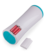 Load image into Gallery viewer, Automatic thrusting anus masturbator 3 speeds