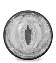 Load image into Gallery viewer, Automatic thrusting vagina masturbator