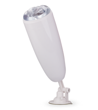 Load image into Gallery viewer, Automatic vibrating and rotating pussy masturbator