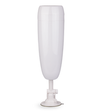 Load image into Gallery viewer, Automatic vibrating and rotating pussy masturbator